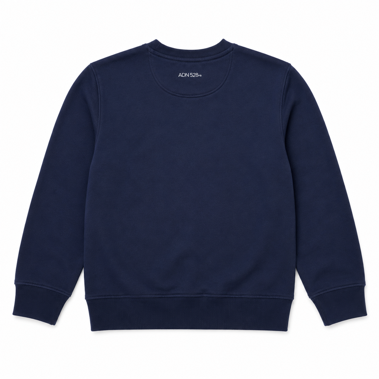 Sweatshirt enfant — Je suis solaire