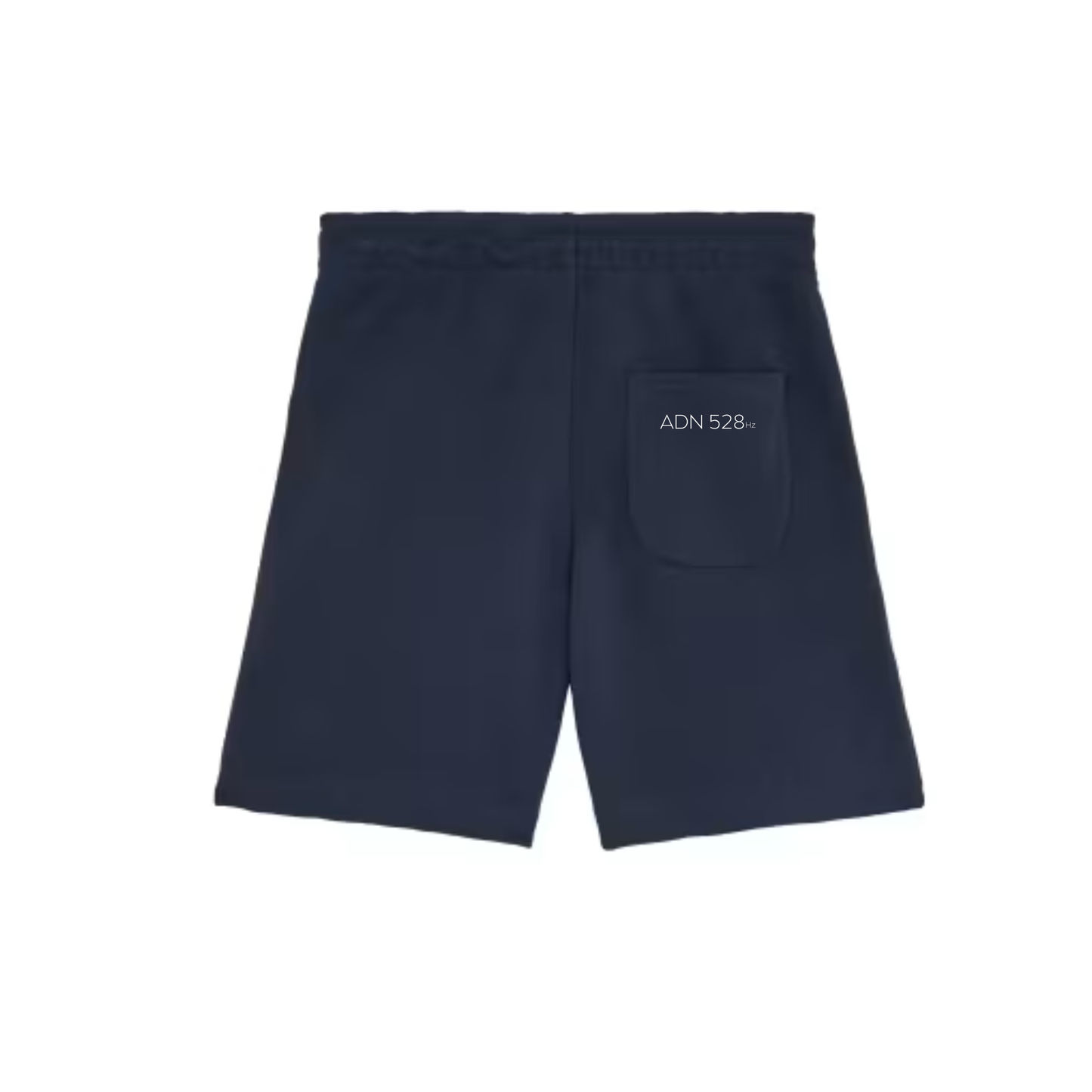 Short de jogging unisexe — ADN 528Hz
