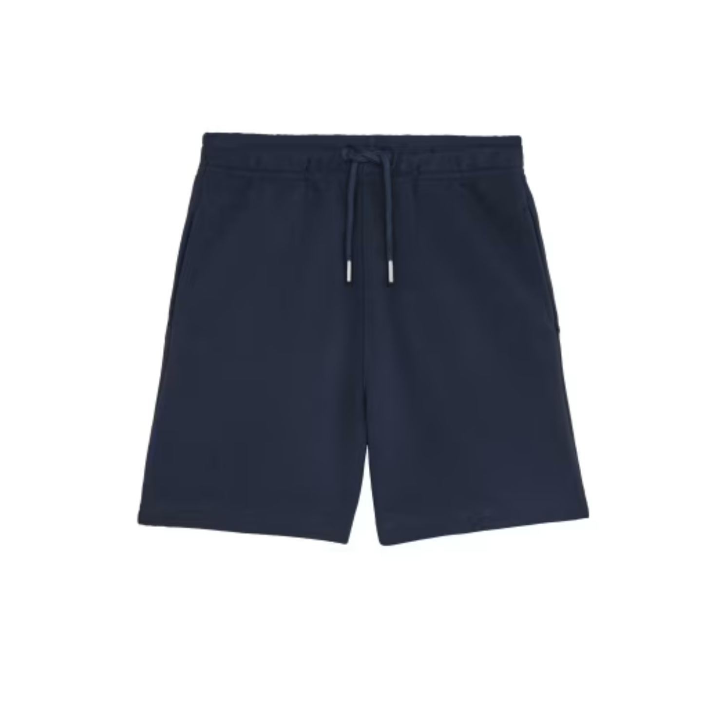 Short de jogging unisexe — ADN 528Hz