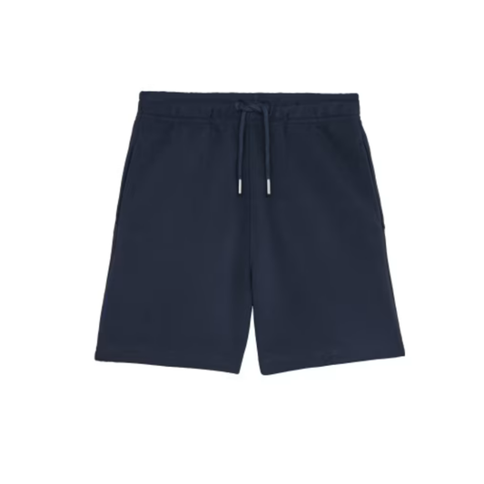 Short de jogging enfant — ADN 528Hz