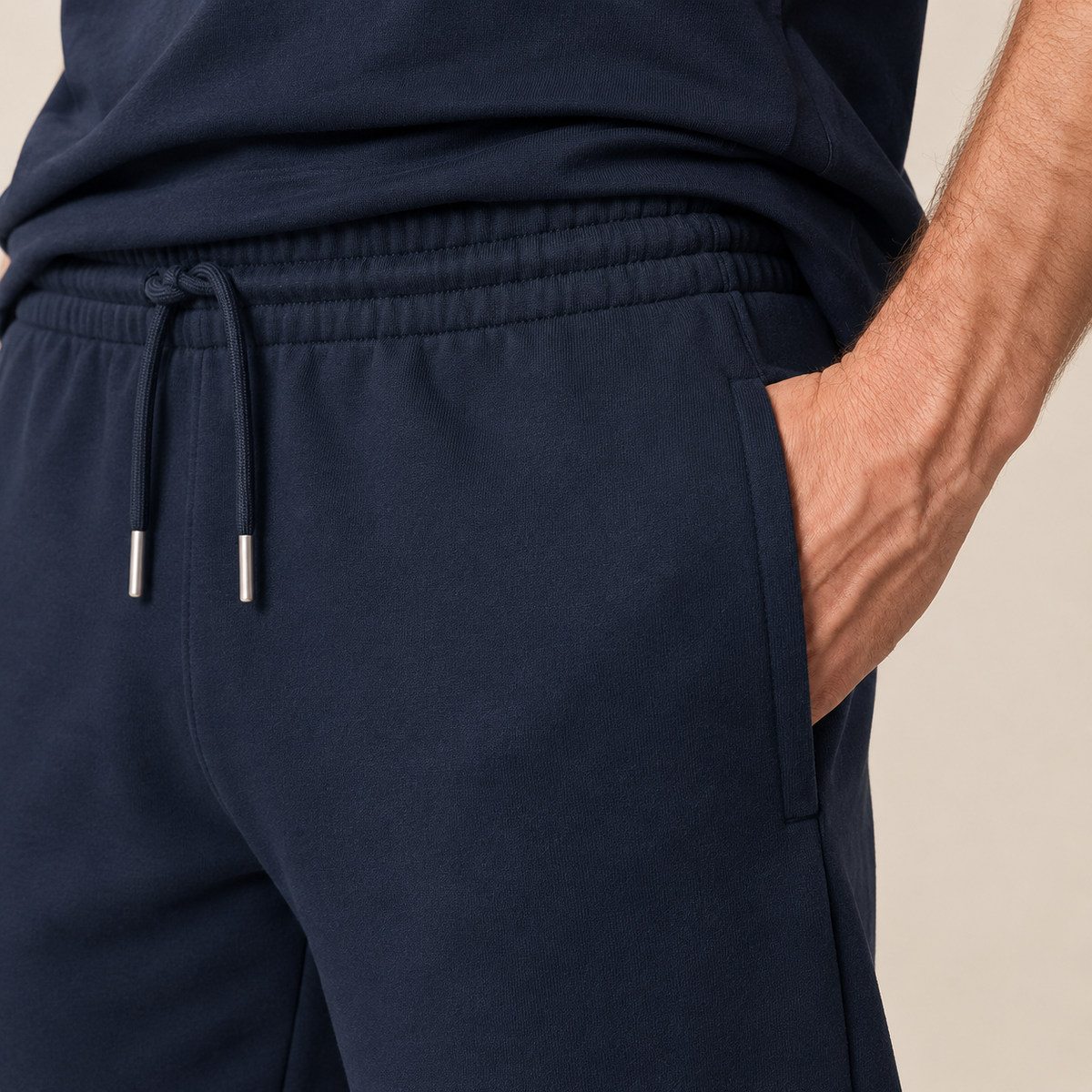 Jogging unisex - ADN 528Hz