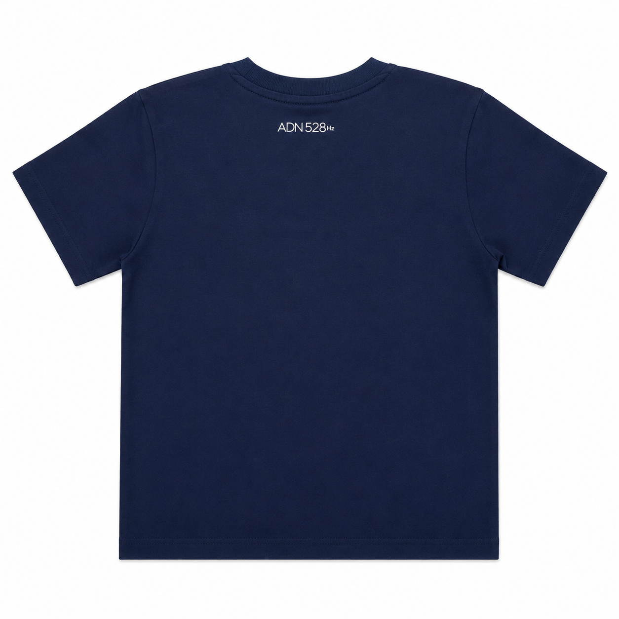 T-shirt enfant — Amour toujours